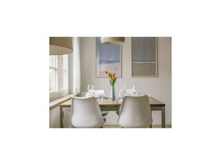 Appartamento St. Peter-Ording Caratteristiche 21