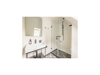 Apartamento St. Peter-Ording Características 10