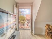 Apartment St. Peter-Ording Outdoor Recording 2