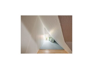 Apartamento St. Peter-Ording Características 10