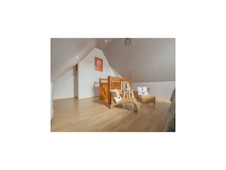 Apartment St. Peter-Ording Features 16