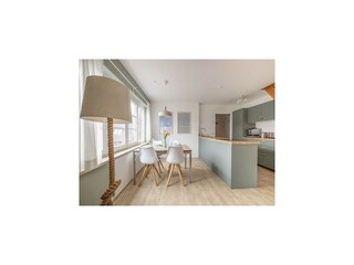 Apartamento St. Peter-Ording Características 21