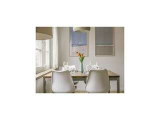 Apartamento St. Peter-Ording Características 23