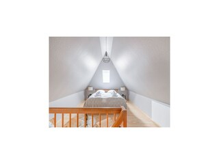 Apartamento St. Peter-Ording Características 15
