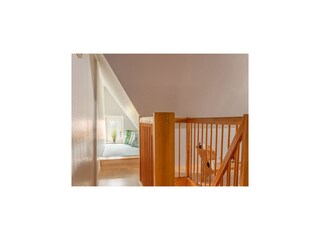 Apartamento St. Peter-Ording Características 24