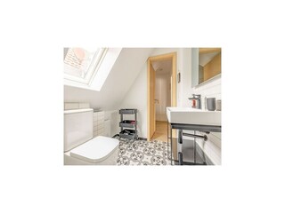 Apartamento St. Peter-Ording Características 26