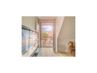 Apartamento St. Peter-Ording Grabación al aire libre 5