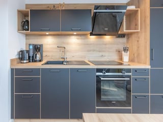 Apartment St. Peter-Ording Features 4