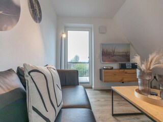 Appartement St. Peter-Ording Kenmerken 17