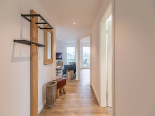 Apartment St. Peter-Ording  18