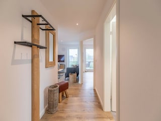 Appartement St. Peter-Ording  18