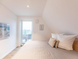 Apartment St. Peter-Ording Features 12
