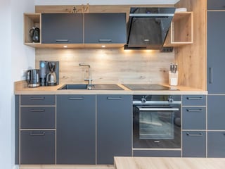 Appartement St. Peter-Ording Kenmerken 10