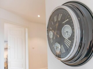 Appartamento St. Peter-Ording  15