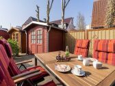 Apartamento St. Peter-Ording Grabación al aire libre 1