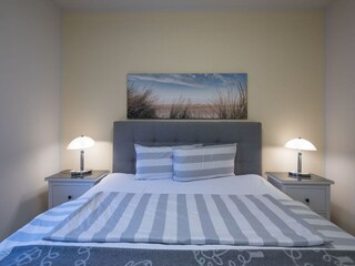 Apartamento St. Peter-Ording Características 9