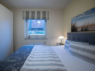 Apartamento St. Peter-Ording Características 13