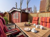 Apartamento St. Peter-Ording Grabación al aire libre 1