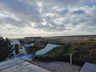 Appartement St. Peter-Ording Environnement 28