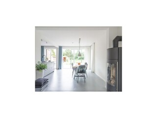 Vakantiehuis Tönning Kenmerken 5