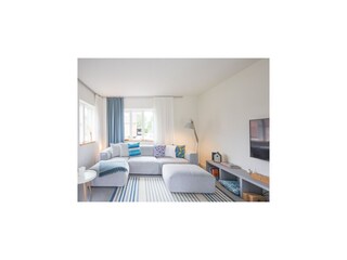 Ferienhaus Tönning Ausstattung 7