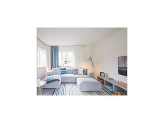 Holiday house Tönning Features 14