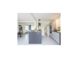 Ferienhaus Tönning Ausstattung 14
