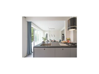 Vakantiehuis Tönning Kenmerken 12