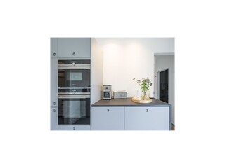 Ferienhaus Tönning Ausstattung 16