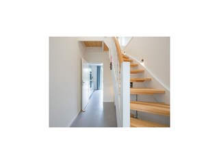 Ferienhaus Tönning Ausstattung 14
