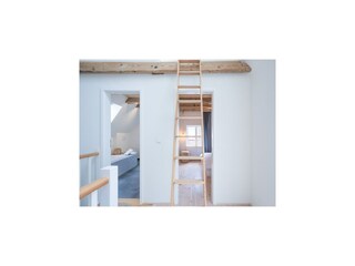 Maison de vacances Tönning Équipement 15