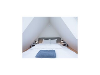 Ferienhaus Tönning Ausstattung 23