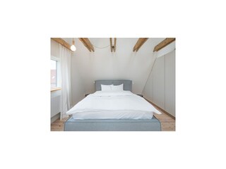 Maison de vacances Tönning Équipement 17