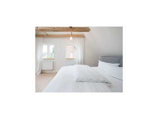 Vakantiehuis Tönning Kenmerken 18