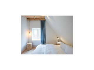 Vakantiehuis Tönning Kenmerken 21