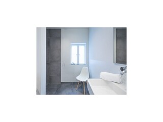 Casa per le vacanze Tönning Caratteristiche 22