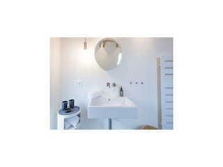 Holiday house Tönning Features 12