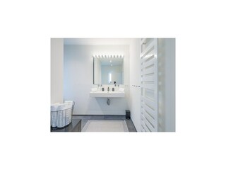 Vakantiehuis Tönning Kenmerken 8