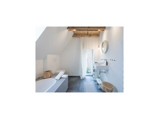 Ferienhaus Tönning Ausstattung 25