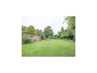 Casa per le vacanze Tönning Registrazione all'aperto 3