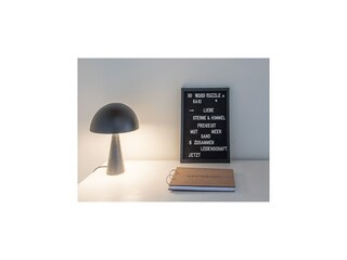 Casa per le vacanze Tönning  28