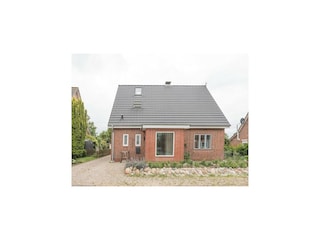 Holiday house Tönning Outdoor Recording 3