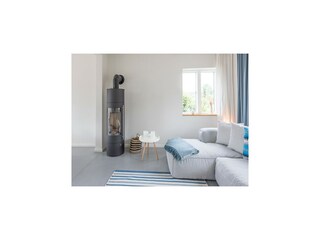 Ferienhaus Tönning Ausstattung 17