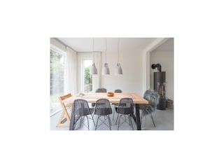 Ferienhaus Tönning Ausstattung 18