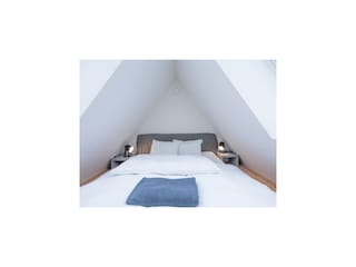 Holiday house Tönning Features 21