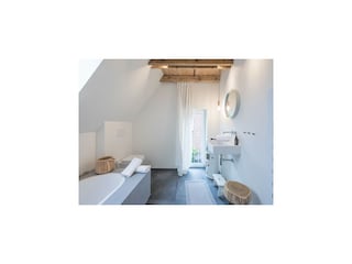 Holiday house Tönning Features 19