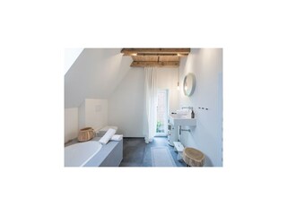 Holiday house Tönning Features 5