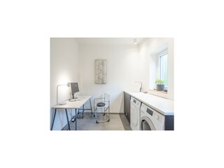 Ferienhaus Tönning Ausstattung 20