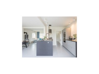 Ferienhaus Tönning Ausstattung 15