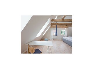 Vakantiehuis Tönning Kenmerken 25